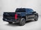 2024 Toyota Tundra 4WD 4WD Platinum CrewMax 5.5' Bed (Natl)