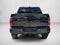 2024 Toyota Tundra 4WD 4WD Platinum CrewMax 5.5' Bed (Natl)