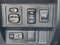 2020 Toyota Tundra 2WD 2WD SR5 Double Cab 6.5' Bed 5.7L (Natl)