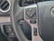 2020 Toyota Tundra 2WD 2WD SR5 Double Cab 6.5' Bed 5.7L (Natl)