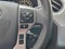 2020 Toyota Tundra 2WD 2WD SR5 Double Cab 6.5' Bed 5.7L (Natl)