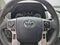 2020 Toyota Tundra 2WD 2WD SR5 Double Cab 6.5' Bed 5.7L (Natl)