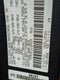 2020 Toyota Tundra 2WD 2WD SR5 Double Cab 6.5' Bed 5.7L (Natl)