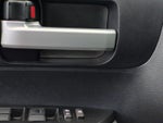 2020 Toyota Tundra 2WD 2WD SR5 Double Cab 6.5' Bed 5.7L (Natl)