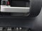 2020 Toyota Tundra 2WD 2WD SR5 Double Cab 6.5' Bed 5.7L (Natl)