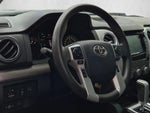 2020 Toyota Tundra 2WD 2WD SR5 Double Cab 6.5' Bed 5.7L (Natl)