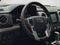 2020 Toyota Tundra 2WD 2WD SR5 Double Cab 6.5' Bed 5.7L (Natl)