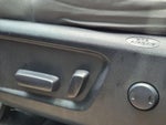2020 Toyota Tundra 2WD 2WD SR5 Double Cab 6.5' Bed 5.7L (Natl)