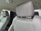 2020 Toyota Tundra 2WD 2WD SR5 Double Cab 6.5' Bed 5.7L (Natl)
