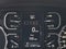 2020 Toyota Tundra 2WD 2WD SR5 Double Cab 6.5' Bed 5.7L (Natl)