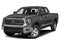 2020 Toyota Tundra 2WD 2WD SR5 Double Cab 6.5' Bed 5.7L (Natl)