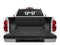 2020 Toyota Tundra 2WD 2WD SR5 Double Cab 6.5' Bed 5.7L (Natl)