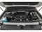 2020 Toyota Tundra 2WD 2WD SR5 Double Cab 6.5' Bed 5.7L (Natl)
