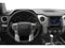 2020 Toyota Tundra 2WD 2WD SR5 Double Cab 6.5' Bed 5.7L (Natl)