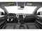 2020 Toyota Tundra 2WD 2WD SR5 Double Cab 6.5' Bed 5.7L (Natl)