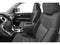 2020 Toyota Tundra 2WD 2WD SR5 Double Cab 6.5' Bed 5.7L (Natl)