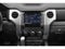 2020 Toyota Tundra 2WD 2WD SR5 Double Cab 6.5' Bed 5.7L (Natl)