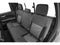 2020 Toyota Tundra 2WD 2WD SR5 Double Cab 6.5' Bed 5.7L (Natl)