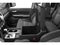 2020 Toyota Tundra 2WD 2WD SR5 Double Cab 6.5' Bed 5.7L (Natl)