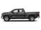 2020 Toyota Tundra 2WD 2WD SR5 Double Cab 6.5' Bed 5.7L (Natl)