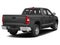 2020 Toyota Tundra 2WD 2WD SR5 Double Cab 6.5' Bed 5.7L (Natl)