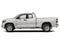 2020 Toyota Tundra 2WD 2WD SR5 Double Cab 6.5' Bed 5.7L (Natl)