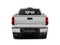2020 Toyota Tundra 2WD 2WD SR5 Double Cab 6.5' Bed 5.7L (Natl)