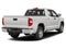 2020 Toyota Tundra 2WD 2WD SR5 Double Cab 6.5' Bed 5.7L (Natl)