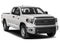 2020 Toyota Tundra 2WD 2WD SR5 Double Cab 6.5' Bed 5.7L (Natl)