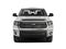 2020 Toyota Tundra 2WD 2WD SR5 Double Cab 6.5' Bed 5.7L (Natl)