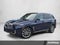 2026 BMW X5 sDrive40i Sports Activity Vehicle