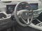 2026 BMW X5 sDrive40i Sports Activity Vehicle