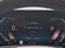 2026 BMW X5 sDrive40i Sports Activity Vehicle