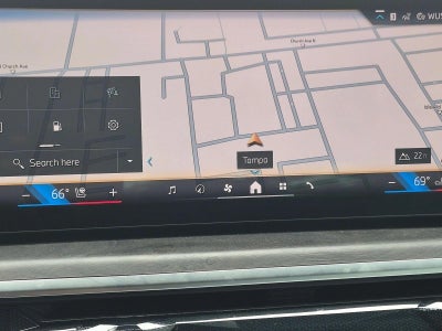 2026 BMW X5 sDrive40i Sports Activity Vehicle
