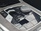 2026 BMW X5 sDrive40i Sports Activity Vehicle