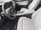 2026 BMW X5 sDrive40i Sports Activity Vehicle