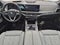 2026 BMW X5 sDrive40i Sports Activity Vehicle