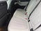 2026 BMW X5 sDrive40i Sports Activity Vehicle