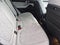 2026 BMW X5 sDrive40i Sports Activity Vehicle