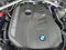 2026 BMW X5 sDrive40i Sports Activity Vehicle