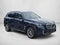 2026 BMW X5 sDrive40i Sports Activity Vehicle