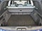 2026 BMW X5 sDrive40i Sports Activity Vehicle