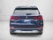 2026 BMW X5 sDrive40i Sports Activity Vehicle