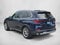 2026 BMW X5 sDrive40i Sports Activity Vehicle