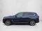 2026 BMW X5 sDrive40i Sports Activity Vehicle
