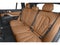 2026 BMW X5 sDrive40i Sports Activity Vehicle