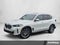 2024 BMW X5 sDrive40i Sports Activity Vehicle