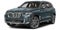 2024 BMW X5 sDrive40i Sports Activity Vehicle