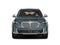 2024 BMW X5 sDrive40i Sports Activity Vehicle