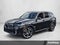 2024 BMW X5 sDrive40i Sports Activity Vehicle